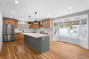 9 Shady Rd, Ardsley, NY 10502 - Photo 9