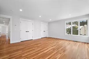 9 Shady Rd, Ardsley, NY 10502 - Photo 23