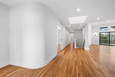 9 Shady Road, Ardsley, NY 10502 - Photo 5