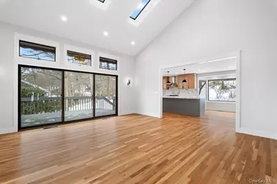 9 Shady Road, Ardsley, NY 10502 - Photo 7