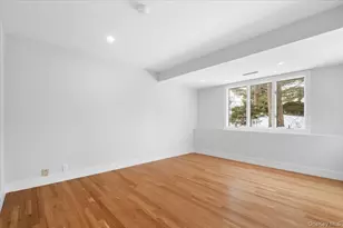 9 Shady Rd, Ardsley, NY 10502 - Photo 33