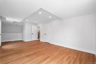 9 Shady Rd, Ardsley, NY 10502 - Photo 29