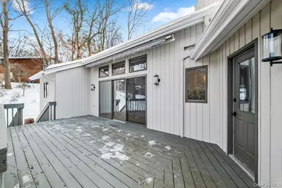 9 Shady Road, Ardsley, NY 10502 - Photo 39