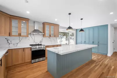 9 Shady Road, Ardsley, NY 10502 - Photo 11