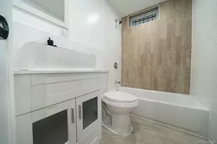 70-36 70th St, Glendale, NY 11385 - Photo 27