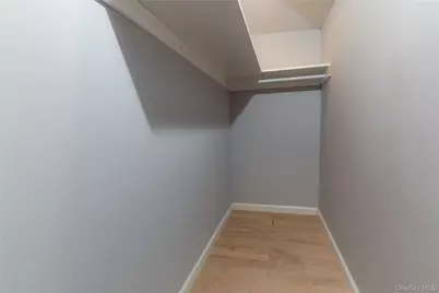 7036 70th Street, Glendale, NY 11385 - Photo 21