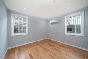 70-36 70th St, Glendale, NY 11385 - Photo 5