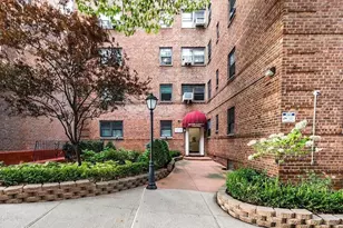 102-25 67th Rd, Forest Hills, NY 11375 - Photo 1