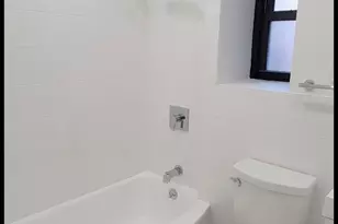 102-25 67th Rd, Forest Hills, NY 11375 - Photo 13