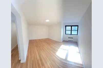 102-25 67th Road #5A, Forest Hills, NY 11375 - Photo 5