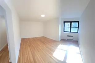 102-25 67th Rd, Forest Hills, NY 11375 - Photo 5