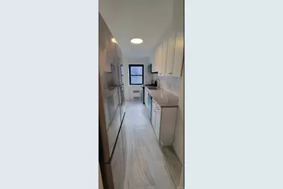 102-25 67th Road #5A, Forest Hills, NY 11375 - Photo 9