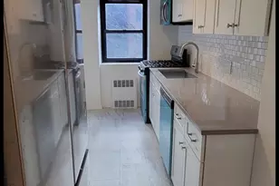 102-25 67th Rd, Forest Hills, NY 11375 - Photo 9