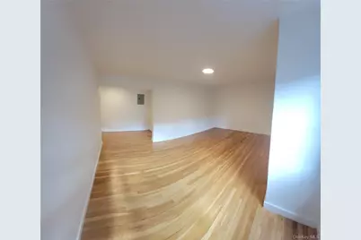 102-25 67th Road #5A, Forest Hills, NY 11375 - Photo 3