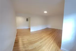 102-25 67th Rd, Forest Hills, NY 11375 - Photo 3