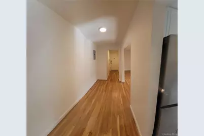 102-25 67th Road #5A, Forest Hills, NY 11375 - Photo 11