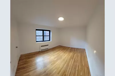 102-25 67th Road #5A, Forest Hills, NY 11375 - Photo 7