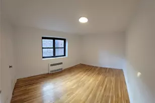 102-25 67th Rd, Forest Hills, NY 11375 - Photo 7