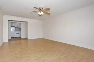 100 Dowd St, Haverstraw, NY 10927 - Photo 9