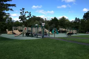 100 Dowd St, Haverstraw, NY 10927 - Photo 27