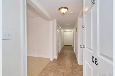 100 Dowd Street #D8, Haverstraw, NY 10927 - Photo 5