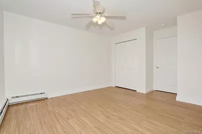 100 Dowd Street #D8, Haverstraw, NY 10927 - Photo 15