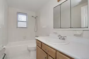 100 Dowd St, Haverstraw, NY 10927 - Photo 19