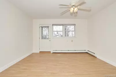 100 Dowd Street #D8, Haverstraw, NY 10927 - Photo 17