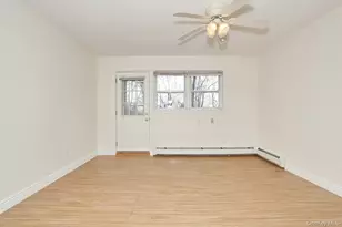 100 Dowd St, Haverstraw, NY 10927 - Photo 17