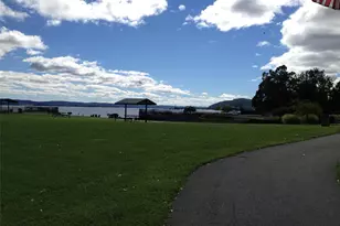 100 Dowd St, Haverstraw, NY 10927 - Photo 25