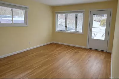 41 Robin Road, Rocky Point, NY 11778 - Photo 3