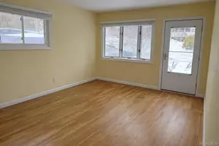 41 Robin Rd, Rocky Point, NY 11778 - Photo 3