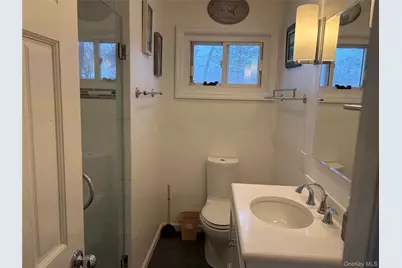 41 Robin Road, Rocky Point, NY 11778 - Photo 7