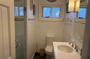 41 Robin Rd, Rocky Point, NY 11778 - Photo 7