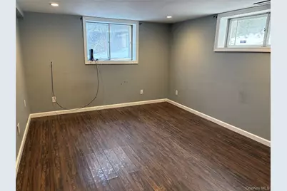 41 Robin Road, Rocky Point, NY 11778 - Photo 9