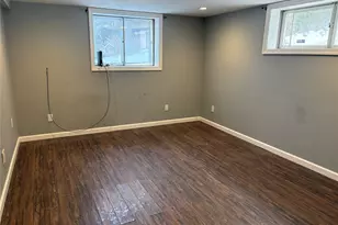 41 Robin Rd, Rocky Point, NY 11778 - Photo 9