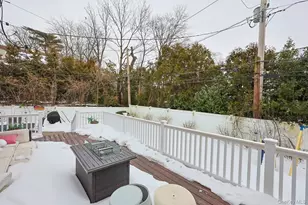 [Address not provided], Great Neck, NY 11023 - Photo 25