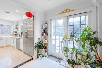 [Address not provided], Great Neck, NY 11023 - Photo 7