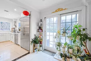 [Address not provided], Great Neck, NY 11023 - Photo 7