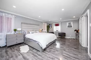 [Address not provided], Great Neck, NY 11023 - Photo 13