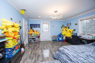 [Address not provided], Great Neck, NY 11023 - Photo 15