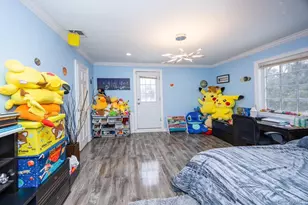 [Address not provided], Great Neck, NY 11023 - Photo 15