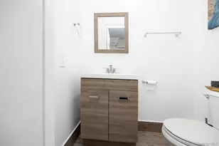 [Address not provided], Great Neck, NY 11023 - Photo 21