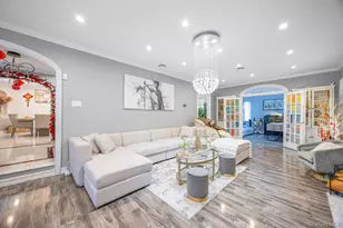 [Address not provided], Great Neck, NY 11023 - Photo 9