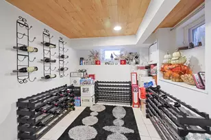 [Address not provided], Great Neck, NY 11023 - Photo 23