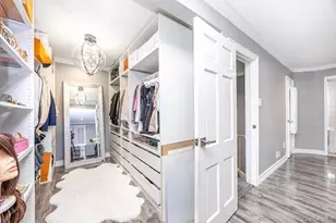 [Address not provided], Great Neck, NY 11023 - Photo 17