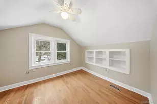 54 Lime Kiln Rd, Port Jervis, NY 12771 - Photo 13