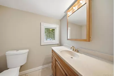 54 Lime Kiln Road, Port Jervis, NY 12771 - Photo 19