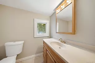 54 Lime Kiln Rd, Port Jervis, NY 12771 - Photo 19