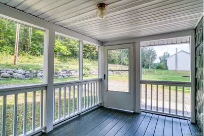 54 Lime Kiln Road, Port Jervis, NY 12771 - Photo 5
